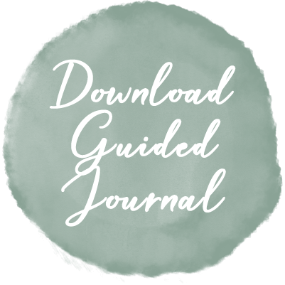 download journal